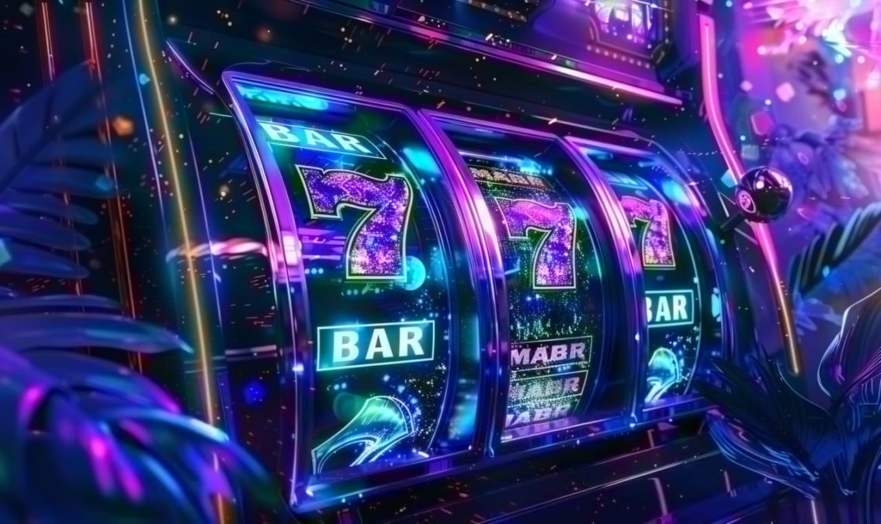 lvbwt