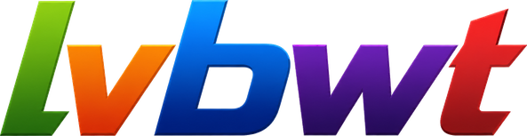 lvbwt